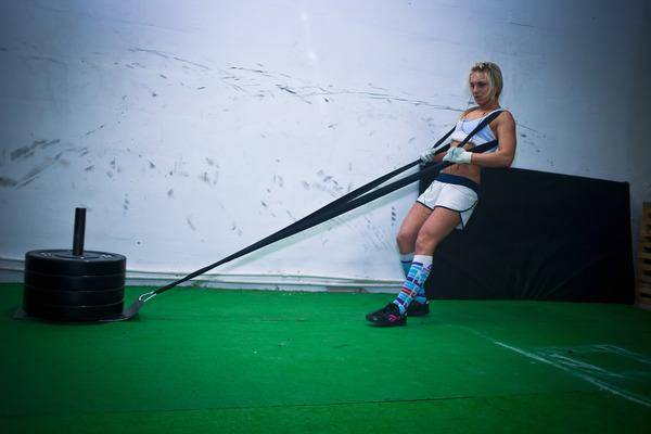 Hgh Frag �������: ����.