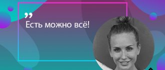 10 топовых тренеров Инстаграма, которые сделают из любой попы орех