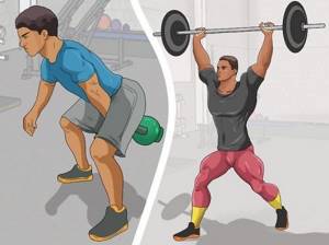 �������� �� ������� ������: ����.