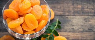 20 продуктов питания на растительной основе, богатых белком, которые бегун должен включить в свой рацион