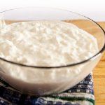 40 Protein Rich Foods