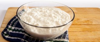 40 Protein Rich Foods