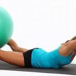 ABL тренировка. Что это такое, описание, упражнения дома, программа, сколько сжигает калорий