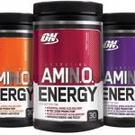 Аминокислоты для похудения женщин, мужчин после 40-50 лет. Рейтинг