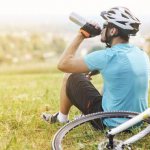 animal flex состав