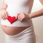 Anti-cellulite massage at home. Technique for the abdomen, thighs and buttocks, reviews, effectiveness, before and after photos 