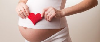 Антицеллюлитный массаж в домашних условиях. Техника выполнения для живота, бедер и ягодиц, отзывы, эффективность, фото до и после