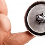 белковая диета для спортсменов