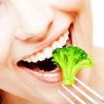 broccoli dishes for weight loss recipes