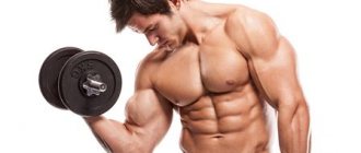 bodybuilding for hemorrhoids