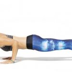 Чатуранга дандасана не получается. Больше чем отжимание: Чатуранга Дандасана