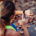 Что лучше бег или ходьба для похудения. Что эффективнее бегать или ходить, чтобы похудеть