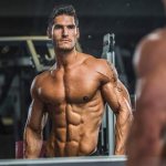 что лучше качалка или единоборства