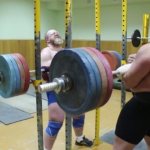 What is power extreme?