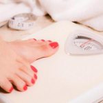 что тяжелее мышцы или жир