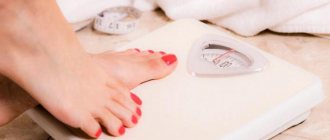 Which is heavier: muscle or fat?