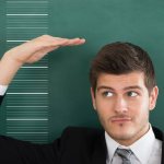 What affects body growth