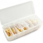 Zinc: The Complete Guide