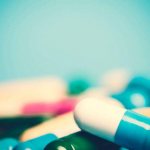 Действие и применение эфедрина – как принимать и побочные эффекты