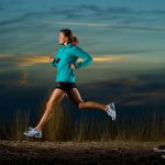 диета дюкана отзывы худеющих результаты с фото