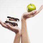 Диета по калориям для похудения