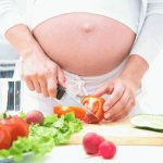 диета при беременности для снижения веса меню