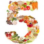 Диета стол №5 рекомендована для питания как людей с заболеваниями печени и желчного пузыря, так и для общего оздоровления.