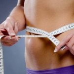 Диетические завтраки для похудения. Рецепты на каждый день, калорийность