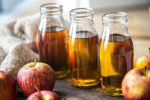 Эффективна ли яблочная диета для похудения, отзыв и результаты