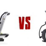 Эллипсоид или беговая дорожка