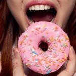 Энергетическая функция сахара как причина тяги к сладкому