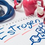 Estrogen