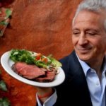 stage attack of the Dukan diet