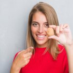 Где содержатся сложные углеводы