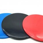 Глайдинг диски фото