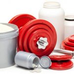 глютаминовая кислота в бодибилдинге