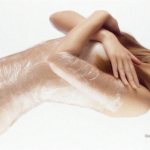 худеем в руках за неделю