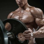 худеть и сжигать жир