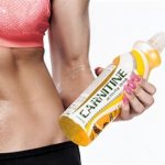 Instructions for using L-carnitine for weight loss