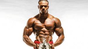 ������ ������ Gonadorelin ��������: ����.