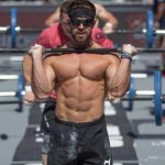 Интересные факты о фитнесе и спорте.