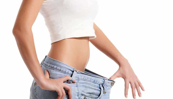 Исследования диетологов показывают, что белковая диета входит в тройку самых эффективных методов похудения с продолжительным результатом.