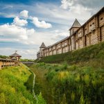 История гречки