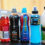 Изотоник: что это и как правильно употреблять