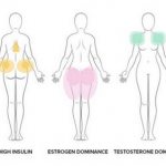 Как договориться с гормонами, которые не дают похудеть