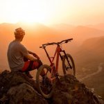 HOW CYCLING INFLUENCES YOUR FIGURE