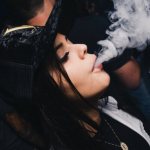 How to get rid of hunger when you quit smoking