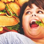 How to get rid of subcutaneous fat: remove and burn it forever