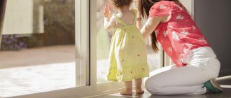 как лечить плоскостопие у ребенка