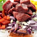 Как можно похудеть в объемах, советы диетологов и эффективные диеты